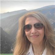 Télé travail .Enseigner l'arabe pour toutes les classes